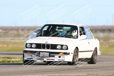 media/Mar-29-2025-Speed Ventures (Sat) [[9900210f0d]]/Green/Session 1 (Sweeper)/